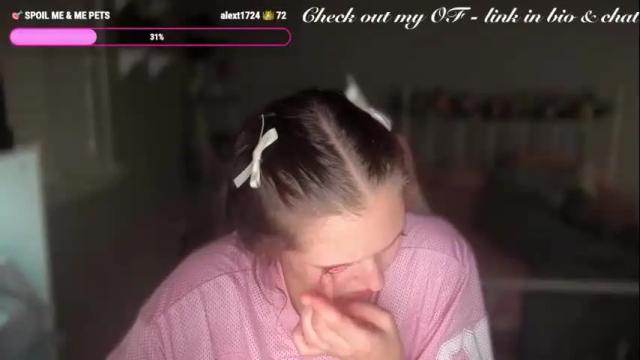 Thumbnail 3, musclemommy426347's Stream at Chaturbate, 1 month ago