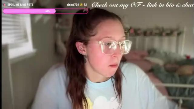 Thumbnail 1, musclemommy426347's Stream at Chaturbate, 25 days ago