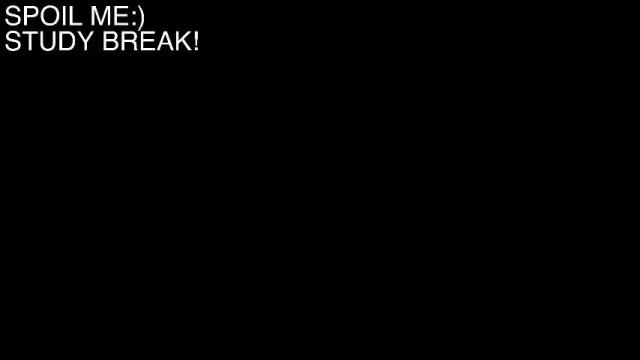 Image 11 of musclemommy426347 Stream on Chaturbate on 27 days ago