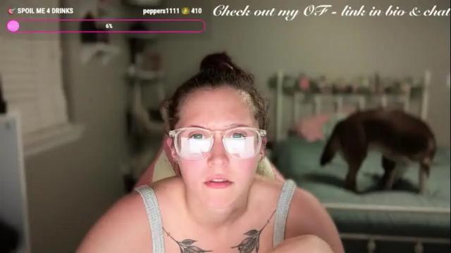 Image 11 of musclemommy426347 Stream on Chaturbate on 18 days ago