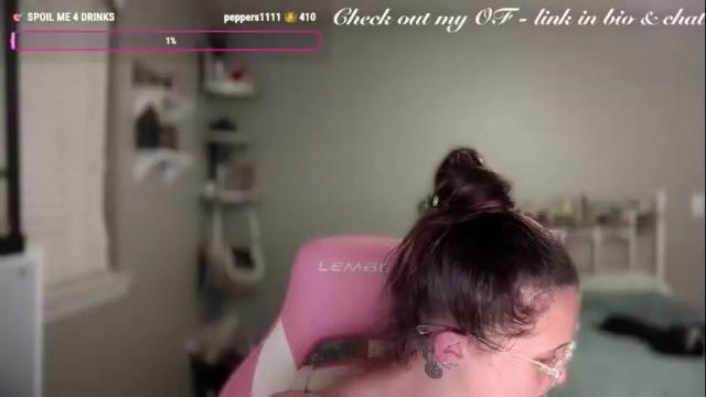 Thumbnail 2, musclemommy426347's Stream at Chaturbate, 16 days ago