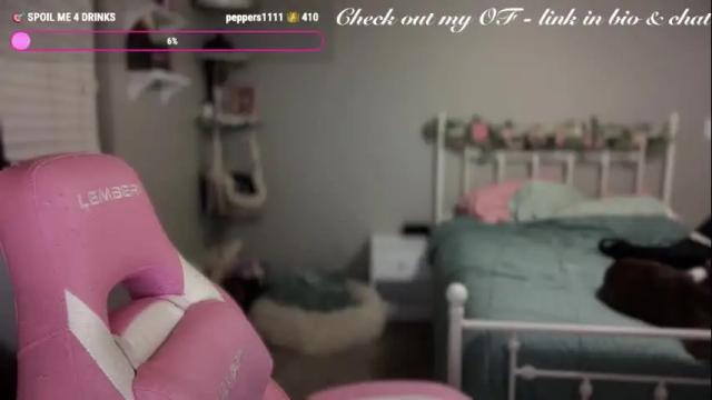 Image 8 of musclemommy426347 Stream on Chaturbate on 18 days ago