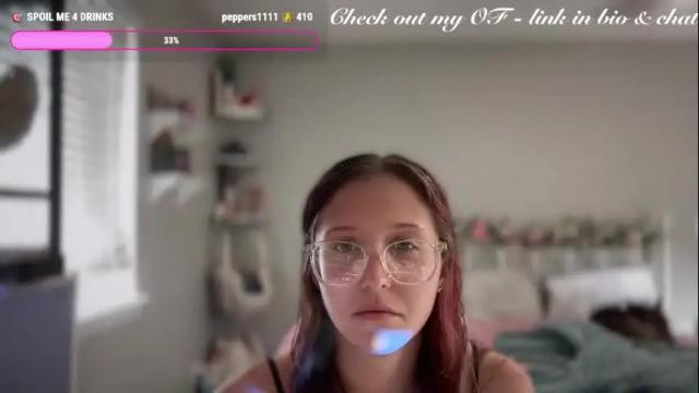 Image 8 of musclemommy426347 Stream on Chaturbate on 10 days ago