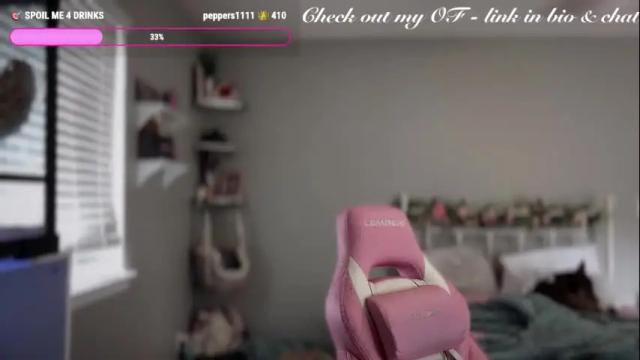 Thumbnail 3, musclemommy426347's Stream at Chaturbate, 8 days ago