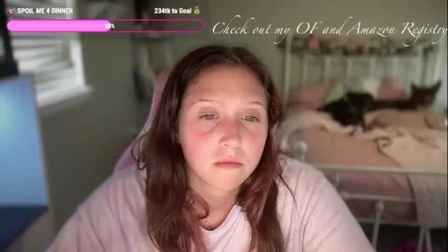 Thumbnail 2, musclemommy426347's Stream at Chaturbate, 4 months ago