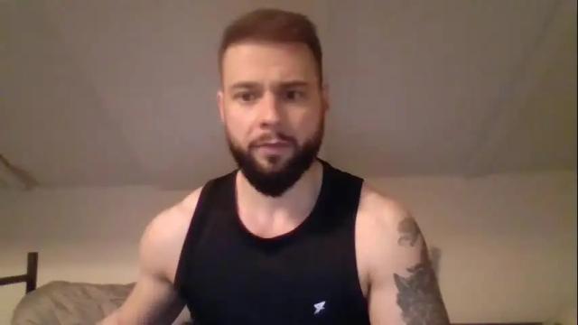Thumbnail 1, muscles_tattoos21's Stream at Chaturbate, 14 days ago