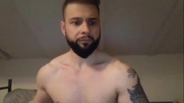 Image 3 of muscles_tattoos21 Stream on Chaturbate on 16 days ago