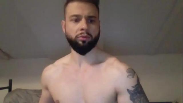 Image 7 of muscles_tattoos21 Stream on Chaturbate on 16 days ago