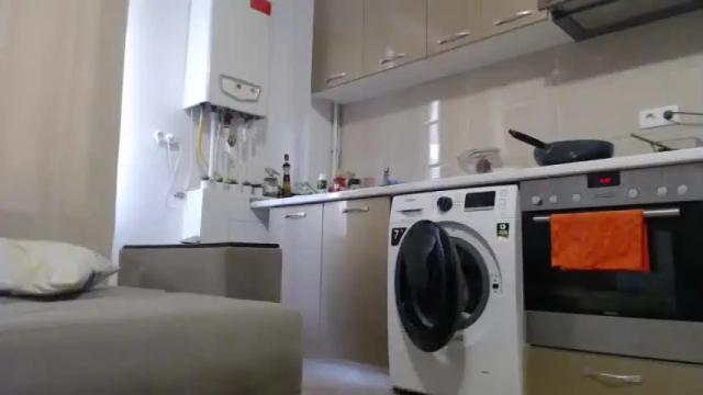 Thumbnail 3, musclesqueen's Stream at Chaturbate, 27 months ago