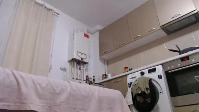 Image 11 of musclesqueen Stream on Chaturbate on 9 months ago