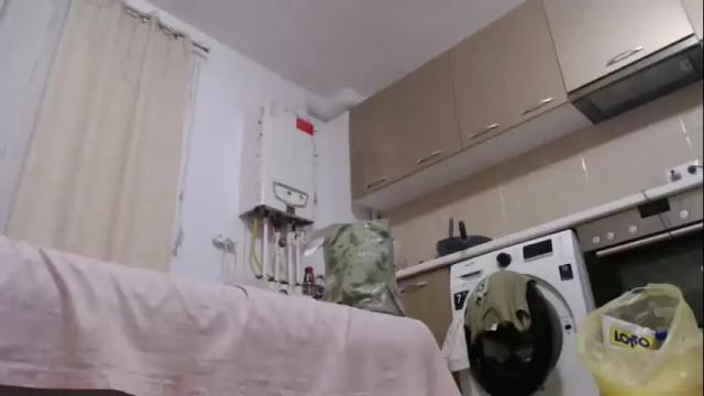 Thumbnail 3, musclesqueen's Stream at Chaturbate, 8 months ago