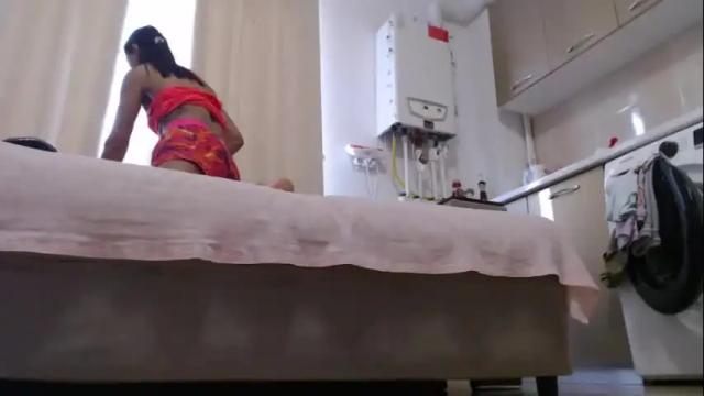 Image 10 of musclesqueen Stream on Chaturbate on 9 months ago