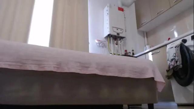 Image 11 of musclesqueen Stream on Chaturbate on 9 months ago