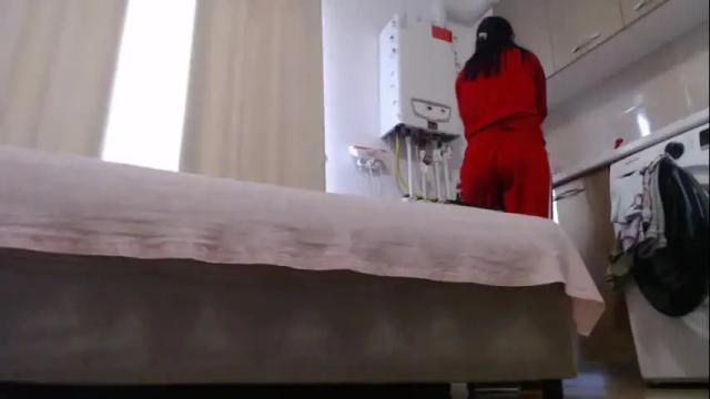 Image 12 of musclesqueen Stream on Chaturbate on 9 months ago