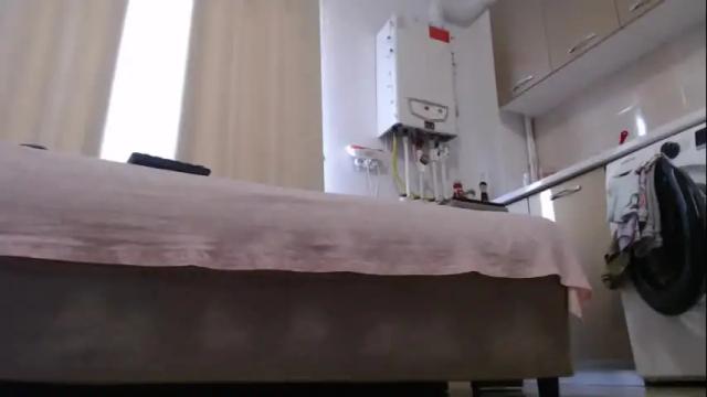 Image 2 of musclesqueen Stream on Chaturbate on 9 months ago