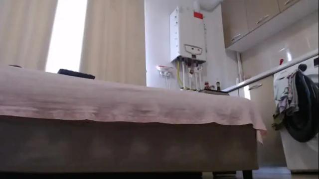 Image 3 of musclesqueen Stream on Chaturbate on 9 months ago