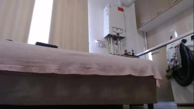 Image 4 of musclesqueen Stream on Chaturbate on 9 months ago