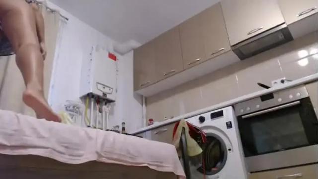 Image 6 of musclesqueen Stream on Chaturbate on 8 months ago