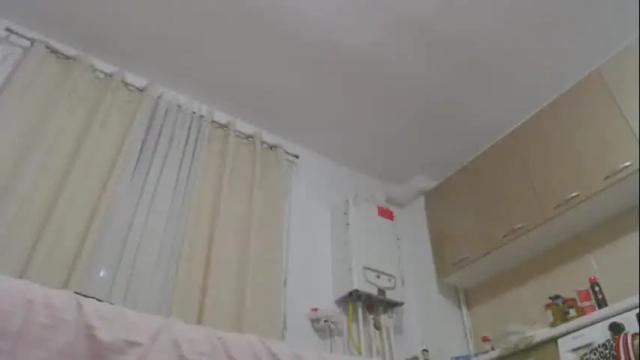 Thumbnail 1, musclesqueen's Stream at Chaturbate, 8 months ago