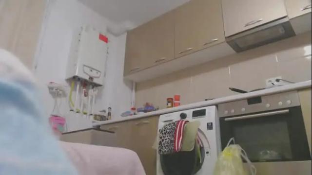 Thumbnail 2, musclesqueen's Stream at Chaturbate, 8 months ago