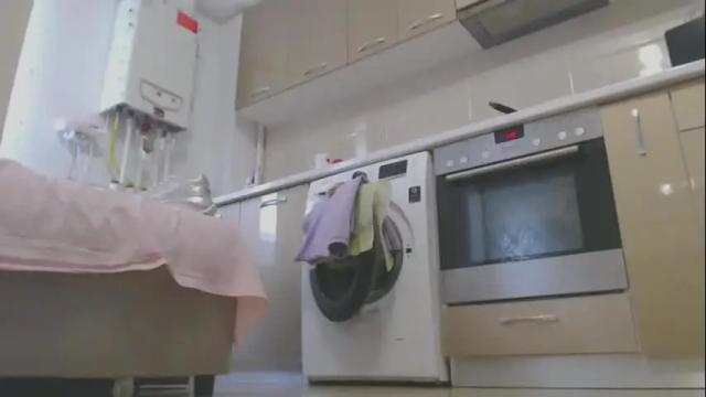 Image 12 of musclesqueen Stream on Chaturbate on 8 months ago