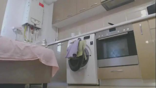 Image 6 of musclesqueen Stream on Chaturbate on 8 months ago