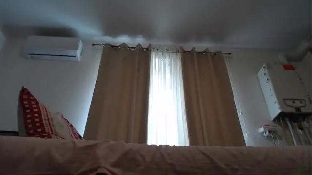 Thumbnail 1, musclesqueen's Stream at Chaturbate, 7 months ago