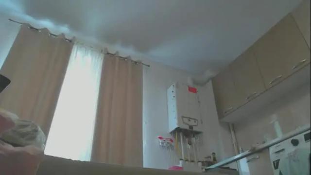 Image 10 of musclesqueen Stream on Chaturbate on 8 months ago