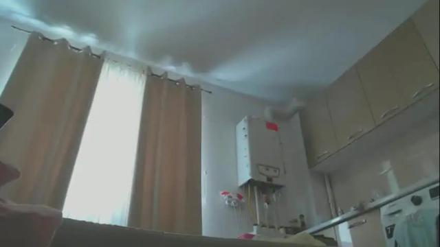 Thumbnail 2, musclesqueen's Stream at Chaturbate, 7 months ago