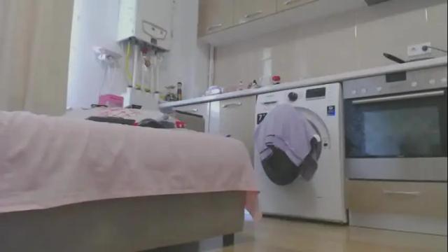 Image 8 of musclesqueen Stream on Chaturbate on 7 months ago