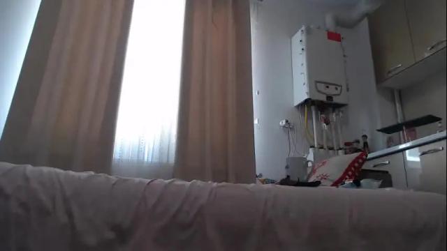 Thumbnail 1, musclesqueen's Stream at Chaturbate, 7 months ago