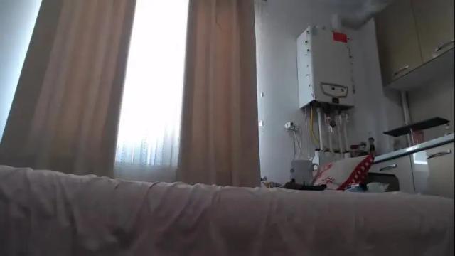 Image 2 of musclesqueen Stream on Chaturbate on 7 months ago