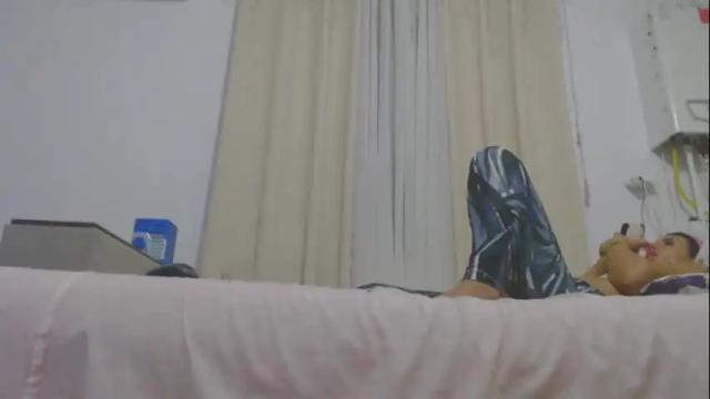 Image 10 of musclesqueen Stream on Chaturbate on 7 months ago