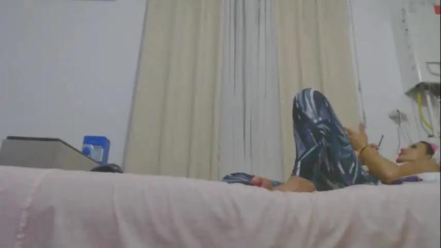 Image 4 of musclesqueen Stream on Chaturbate on 7 months ago