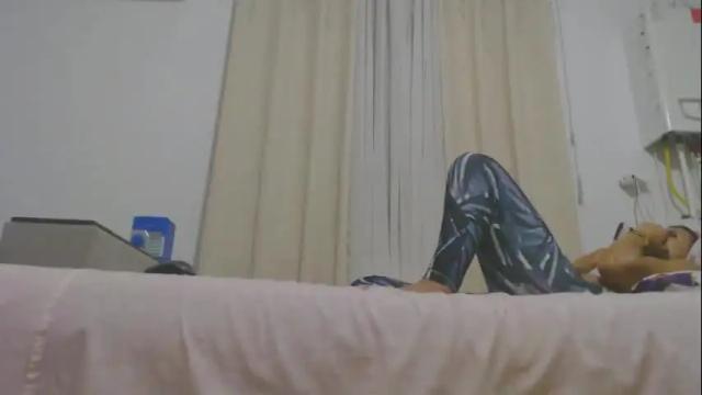 Image 6 of musclesqueen Stream on Chaturbate on 7 months ago