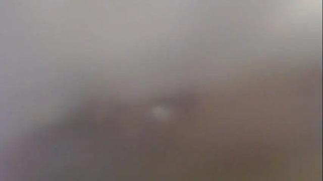 Thumbnail 1, musclesqueen's Stream at Chaturbate, 7 months ago