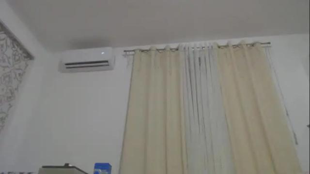 Thumbnail 2, musclesqueen's Stream at Chaturbate, 7 months ago