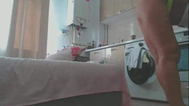 Thumbnail 3, musclesqueen's Stream at Chaturbate, 6 months ago