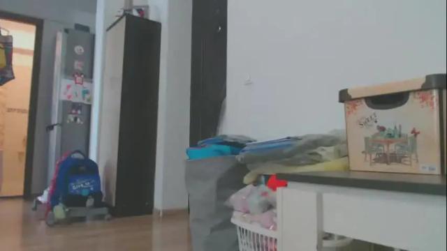 Thumbnail 1, musclesqueen's Stream at Chaturbate, 6 months ago