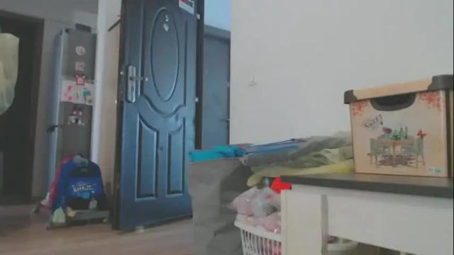 Image 10 of musclesqueen Stream on Chaturbate on 6 months ago