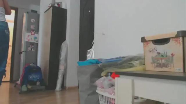 Image 11 of musclesqueen Stream on Chaturbate on 6 months ago