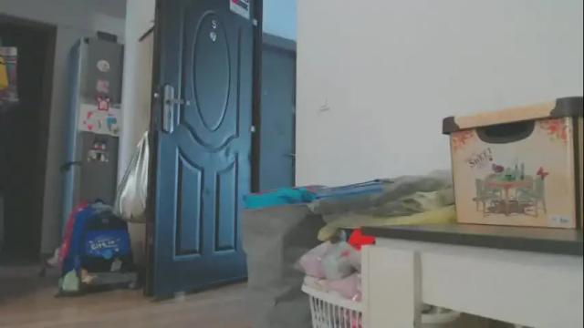 Image 12 of musclesqueen Stream on Chaturbate on 6 months ago