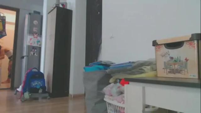 Image 2 of musclesqueen Stream on Chaturbate on 6 months ago