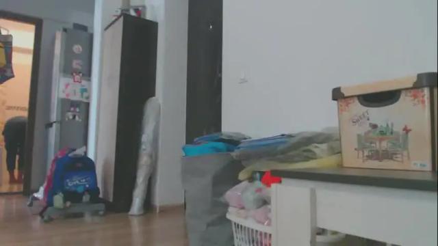 Thumbnail 2, musclesqueen's Stream at Chaturbate, 6 months ago