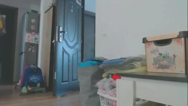 Image 8 of musclesqueen Stream on Chaturbate on 6 months ago