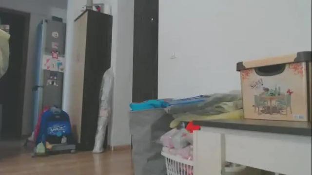 Thumbnail 3, musclesqueen's Stream at Chaturbate, 6 months ago