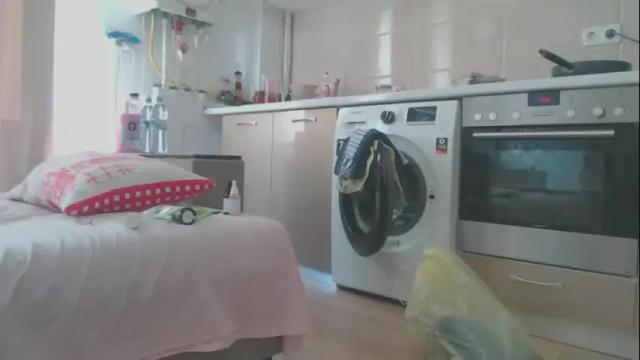 Image 10 of musclesqueen Stream on Chaturbate on 6 months ago