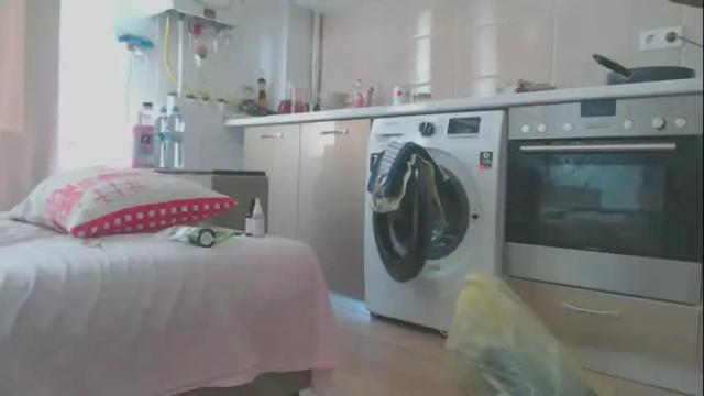 Image 11 of musclesqueen Stream on Chaturbate on 6 months ago