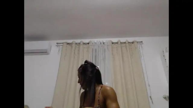 Thumbnail 1, musclesqueen's Stream at Chaturbate, 4 months ago