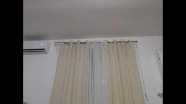 Thumbnail 3, musclesqueen's Stream at Chaturbate, 4 months ago